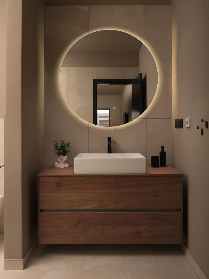 Rooms "Limes" ฟุนตานา ภายนอก รูปภาพ