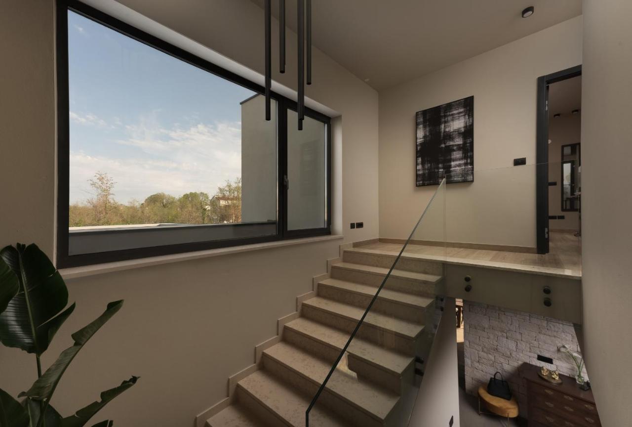 Rooms "Limes" ฟุนตานา ภายนอก รูปภาพ