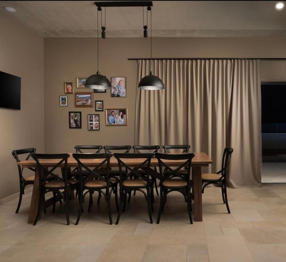 Rooms "Limes" ฟุนตานา ภายนอก รูปภาพ