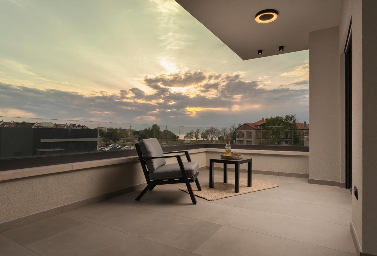 Rooms "Limes" ฟุนตานา ภายนอก รูปภาพ
